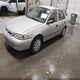 1NXBR12E4XZ199615 1999 Toyota Corolla Ve/Ce/Le auction photo thumbnail 2
