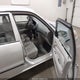 1NXBR12E4XZ199615 1999 Toyota Corolla Ve/Ce/Le auction photo thumbnail 5