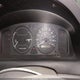 1NXBR12E4XZ199615 1999 Toyota Corolla Ve/Ce/Le auction photo thumbnail 7