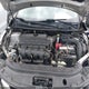 3N1AB7APXGY330265 2016 Nissan Sentra S auction photo thumbnail 10
