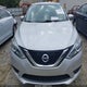 3N1AB7APXGY330265 2016 Nissan Sentra S auction photo thumbnail 12