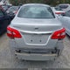 3N1AB7APXGY330265 2016 Nissan Sentra S auction photo thumbnail 16