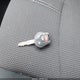 3N1AB7APXGY330265 2016 Nissan Sentra S auction photo thumbnail 11