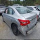 3N1AB7APXGY330265 2016 Nissan Sentra S auction photo thumbnail 3