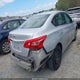 3N1AB7APXGY330265 2016 Nissan Sentra S auction photo thumbnail 4