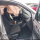 3N1AB7APXGY330265 2016 Nissan Sentra S auction photo thumbnail 5