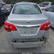 3N1AB7APXGY330265 2016 Nissan Sentra S auction photo thumbnail 6