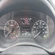 3N1AB7APXGY330265 2016 Nissan Sentra S auction photo thumbnail 7