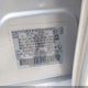 3N1AB7APXGY330265 2016 Nissan Sentra S auction photo thumbnail 9