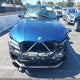 3MW5R1J00M8C14933 2021 BMW 330I auction photo thumbnail 12