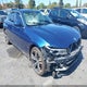 3MW5R1J00M8C14933 2021 BMW 330I auction photo thumbnail 1