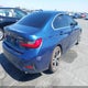 3MW5R1J00M8C14933 2021 BMW 330I auction photo thumbnail 4