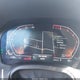 3MW5R1J00M8C14933 2021 BMW 330I auction photo thumbnail 7