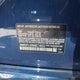 3MW5R1J00M8C14933 2021 BMW 330I auction photo thumbnail 9