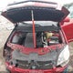 3GNAL4EK3ES657587 2014 Chevrolet Captiva Sport Ltz auction photo thumbnail 10