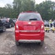 3GNAL4EK3ES657587 2014 Chevrolet Captiva Sport Ltz auction photo thumbnail 17