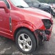3GNAL4EK3ES657587 2014 Chevrolet Captiva Sport Ltz auction photo thumbnail 18