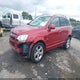 3GNAL4EK3ES657587 2014 Chevrolet Captiva Sport Ltz auction photo thumbnail 2