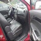3GNAL4EK3ES657587 2014 Chevrolet Captiva Sport Ltz auction photo thumbnail 5