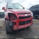 3GNAL4EK3ES657587 2014 Chevrolet Captiva Sport Ltz auction photo thumbnail 6
