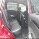 3GNAL4EK3ES657587 2014 Chevrolet Captiva Sport Ltz auction photo thumbnail 8