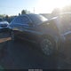 WBAJE7C32HG890246 2017 BMW 540I xDrive auction photo thumbnail 13