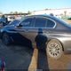 WBAJE7C32HG890246 2017 BMW 540I xDrive auction photo thumbnail 14