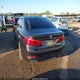 WBAJE7C32HG890246 2017 BMW 540I xDrive auction photo thumbnail 16