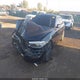 WBAJE7C32HG890246 2017 BMW 540I xDrive auction photo thumbnail 2