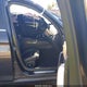 WBAJE7C32HG890246 2017 BMW 540I xDrive auction photo thumbnail 5