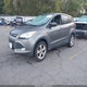 1FMCU0GX2DUC36549 2013 Ford Escape Se auction photo thumbnail 2