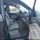 1FMCU0GX2DUC36549 2013 Ford Escape Se auction photo thumbnail 5