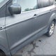 1FMCU0GX2DUC36549 2013 Ford Escape Se auction photo thumbnail 6