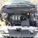 2P4GP25R5WR542945 1998 Plymouth Voyager auction photo thumbnail 10