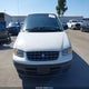 2P4GP25R5WR542945 1998 Plymouth Voyager auction photo thumbnail 12