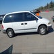 2P4GP25R5WR542945 1998 Plymouth Voyager auction photo thumbnail 13