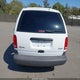 2P4GP25R5WR542945 1998 Plymouth Voyager auction photo thumbnail 16