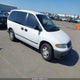 2P4GP25R5WR542945 1998 Plymouth Voyager auction photo thumbnail 1
