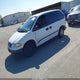 2P4GP25R5WR542945 1998 Plymouth Voyager auction photo thumbnail 2