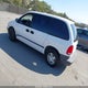 2P4GP25R5WR542945 1998 Plymouth Voyager auction photo thumbnail 3