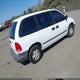 2P4GP25R5WR542945 1998 Plymouth Voyager auction photo thumbnail 4