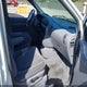 2P4GP25R5WR542945 1998 Plymouth Voyager auction photo thumbnail 5