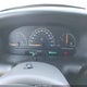 2P4GP25R5WR542945 1998 Plymouth Voyager auction photo thumbnail 7