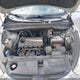 KM8JU3AC3BU147875 2011 Hyundai Tucson Gls auction photo thumbnail 10