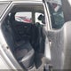 KM8JU3AC3BU147875 2011 Hyundai Tucson Gls auction photo thumbnail 8