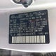 KM8JU3AC3BU147875 2011 Hyundai Tucson Gls auction photo thumbnail 9