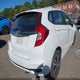 3HGGK5H9XJM713268 2018 Honda Fit Ex-L auction photo thumbnail 4