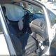3HGGK5H9XJM713268 2018 Honda Fit Ex-L auction photo thumbnail 5