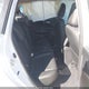 3HGGK5H9XJM713268 2018 Honda Fit Ex-L auction photo thumbnail 8