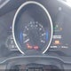 3HGGK5H9XJM713268 2018 Honda Fit Ex-L auction photo thumbnail 7